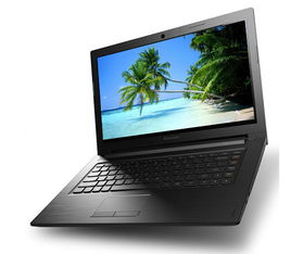 联想S410PT-IFI触控本华南促销，易迅网4099元赠手提包