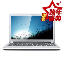 经典回顾 宏碁Acer V5-571P-323C2G50Mass轻薄触控笔记本电脑