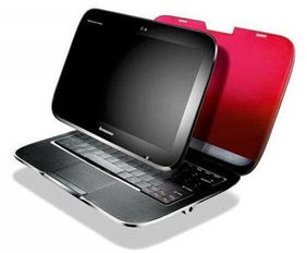 平板电脑为何摇身一变成为颈椎病“杀手”？