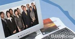 数码产品与语言学习 科技工具助力汉语研究