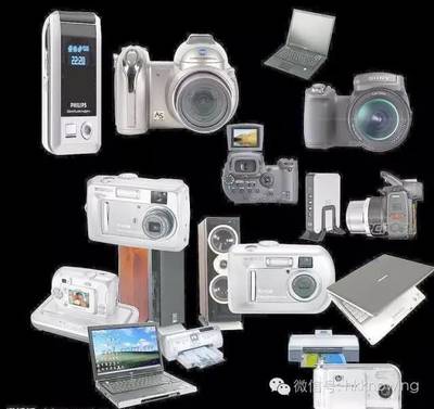 香港四大连锁数码店铺 选购计算机及数码产品全攻略