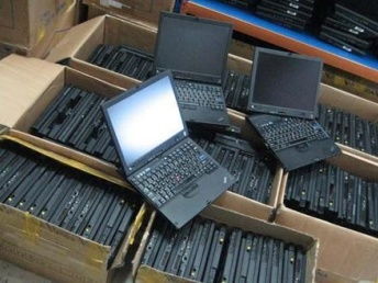 北京平谷办公室电脑批量回收指南 数码产品及旧货处理一站式解决方案