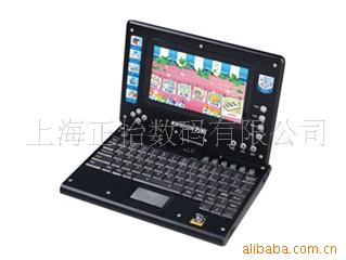 李顺花 在计算机与数码产品世界中的深耕之旅